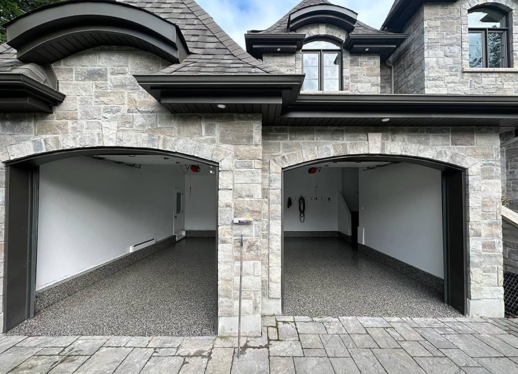 groupe diamant pro-epoxy-Laurentides-planchers